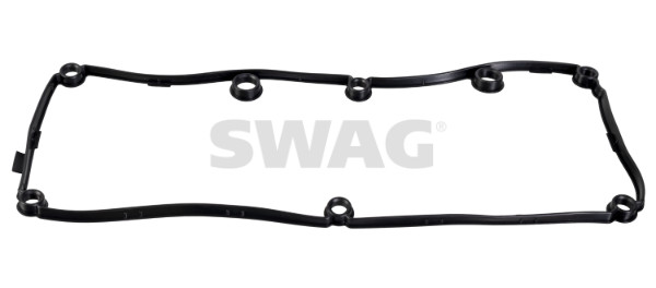 SWAG-(FEBI-36924)-GUARNIZIONE COPERCHIO VALVOLA